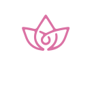 Flow Yoga Studio